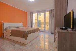 Magnifica Terrazza - Lake View & Wi-Fi