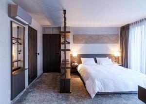 Therma Numera Longevity SPA