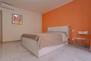 Magnifica Terrazza - Lake View & Wi-Fi