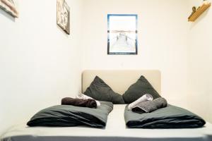 #221 Moderne City Wohnung im Herzen von Neuss