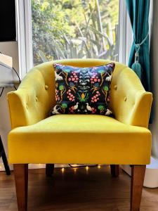 2 BDR apt 20mins to Oxford Circus - Central London