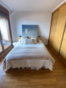 DUPLEX PREMIUM BAIONA CIES Vista Real