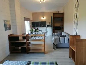 Gîte des prés - Thiviers