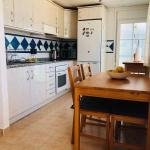 Casa Alfonso an Entire Villa with Private Pool