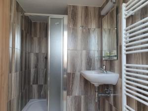 Pension Zelený strom