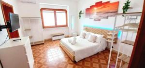 Villa Lea - Apartments Torre dellOrso