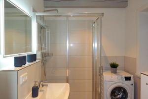 Haus Boldix Whg 5 Martinique