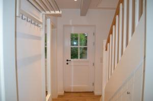 Haus Boldix Whg 6 St Barth