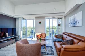 FeWo Prora - Horizont