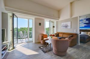 FeWo Prora - Horizont