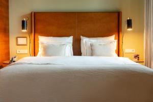 Junior Suite - Villa room in Hotel & Petit Spa Auersperg