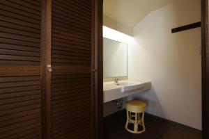 ホテル レムナント鶯宿