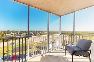 Bonita Vue - Bonita Springs