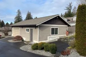 The Cozy Nook - Enumclaw