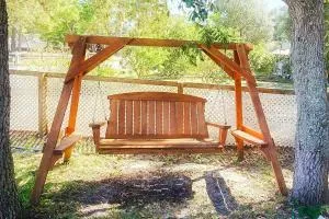 Changes in Attitude - Supply