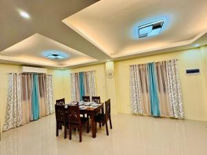 Unlock the Perfect Space for You