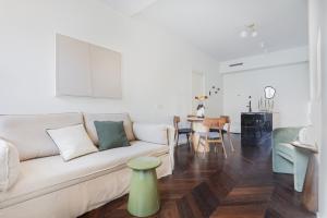 Easylife - Milano - Medici 5 P4S - Duomo