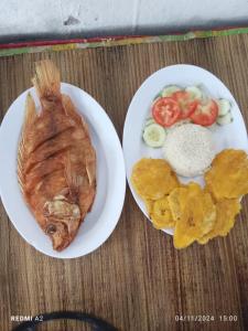 casa playa eden coveñas