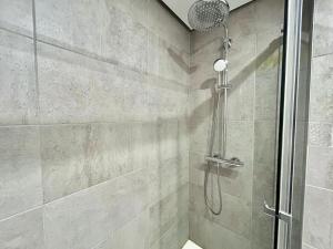 Chez Antho T4 - appartement moderne en plein cœur du Panier proche Vieux Port