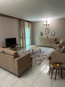 الثورة الدقي المهندسين