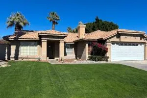 Casa Solara - 大教堂城