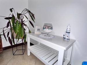 Casa Linabelli Reggio Emilia