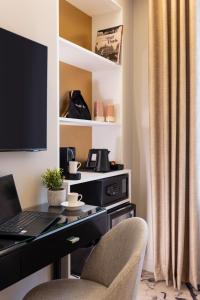 Hotels Hotel Mondial : photos des chambres