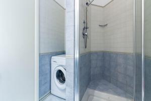 Appartamento Sole Alto Deluxe 4A - MyHo Casa