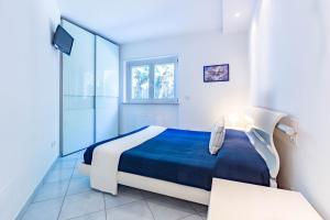 Appartamento Sole Alto Deluxe 4A - MyHo Casa