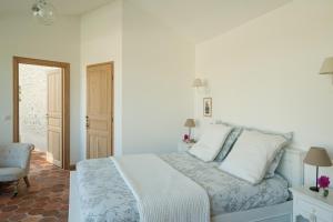 B&B / Chambres d'hotes Depuis la verriere : photos des chambres