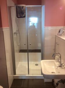 Komfort Appartment Hugo
