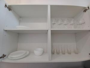 Old Town - 2 bedrooms Sołtyka S3