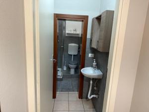 Affittacamere Home&Stazione Bologna