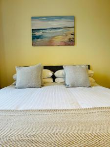 Family Fun or Besties Getaway