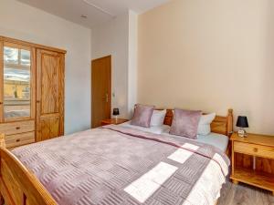 Villa Malve Wohnung 9