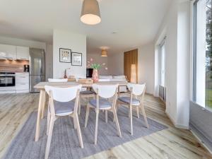 Ferienwohnung Sonnenkinder