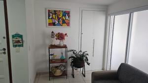 Apartamento Ed Casa Blanca Prainha Arraial do Cabo