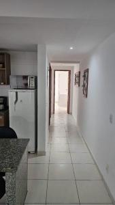 Apartamento Ed Casa Blanca Prainha Arraial do Cabo