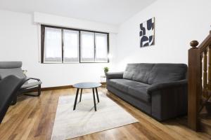 Bordari by Smiling Rentals