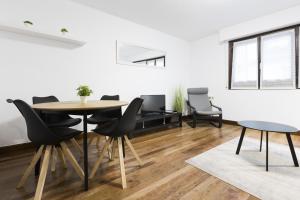 Bordari by Smiling Rentals