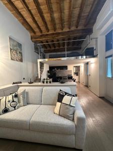 Suite Burotti - Cherasco