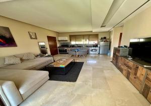 Havre de Paix Piscine Lagon & parc