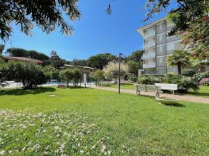 Condominio Gardenia