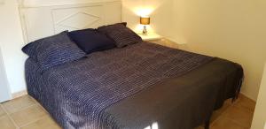 Appartements Gites O bois Marin : photos des chambres