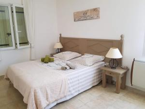 Appartements Gites O bois Marin : photos des chambres