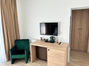 Pensiunea Apartamente 9 Baile Felix Otto 101