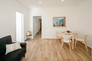 WELCS APARTAMENTO 182 PDA cerca de la playa - Ubytování bez kategorie ve městě Palamós