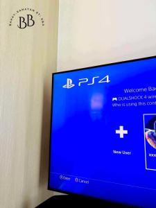 Bahay-Bahayan by K&A at Azure Urban Resort Residences