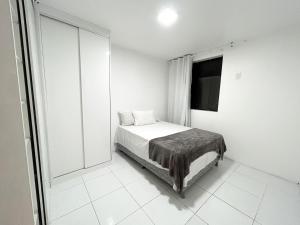 24 na melhor rua da Ponta Verde