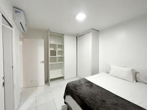 24 na melhor rua da Ponta Verde